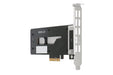 EAN 4713227445382 - Icy Dock MB987M2P-1B tarjeta y adaptador de interfaz Interno M.2 imagen 3