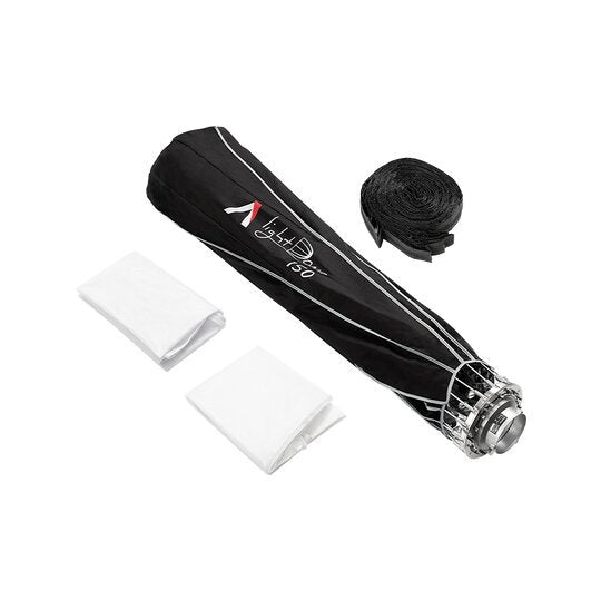 EAN 6971842182169 - Aputure Light Dome 150 imagen 6