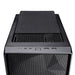 EAN 5902002039147 - Fractal Design Meshify C Midi Tower Negro imagen 10