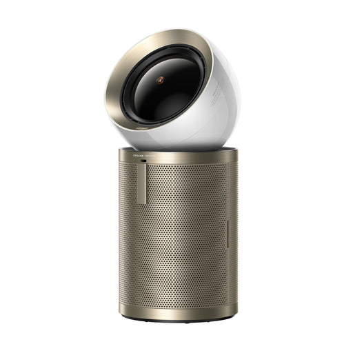 EAN 6977328066350 - Dreame PM10 100 m² 60 dB Bronce, Blanco imagen 1