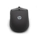EAN 0198701895169 - HP 400 Quiet Black Wireless Mouse ratón Hogar Ambidextro RF Wireless + Bluetooth 6000 DPI imagen 3