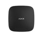 EAN 4823114015090 - Ajax Hub 2 (4G) Inalámbrico y alámbrico Negro imagen 1