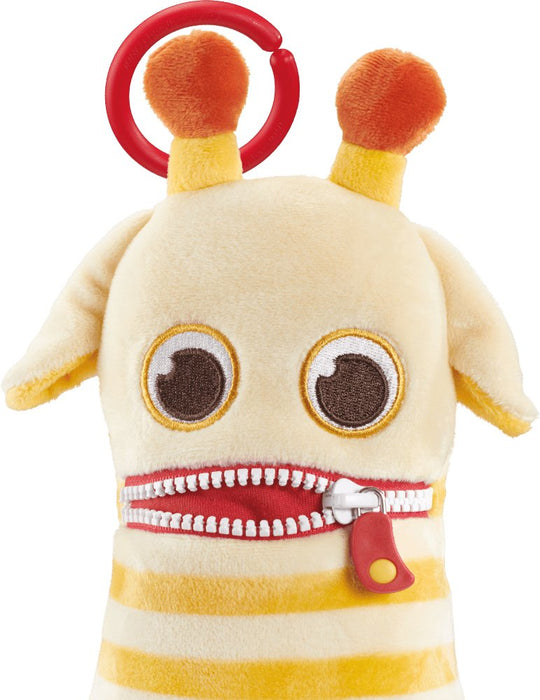 EAN 4001504425449 - Schmidt Spiele 42544 juguete de peluche imagen 2