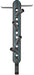 EAN 4066407001992 - Gardena 3505-20 accesorio para herramienta manual de jardinería Universal Negro Plástico imagen 1