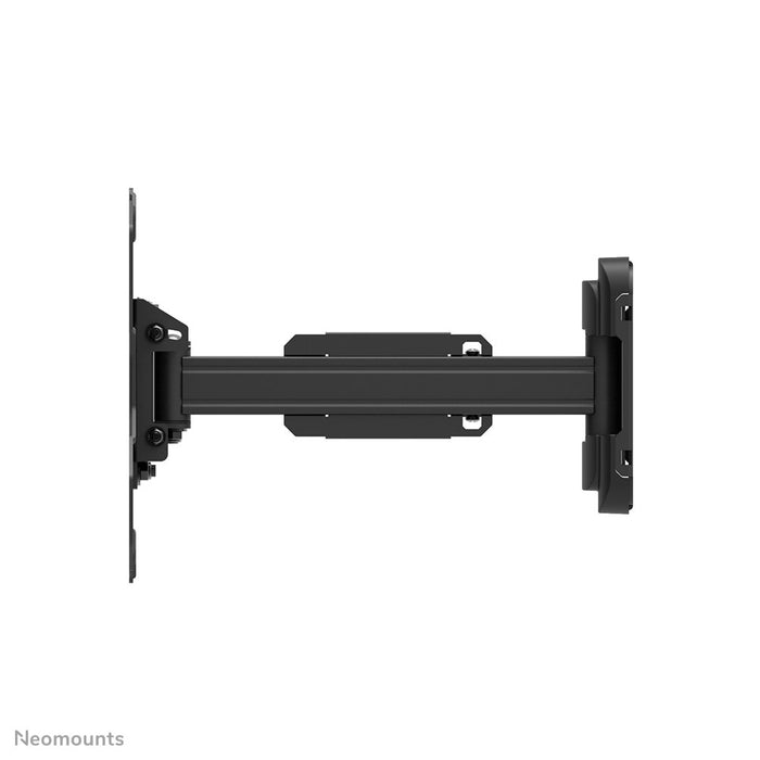 EAN 8717371448806 - Neomounts WL40S-840BL12 soporte para TV 139,7 cm (55") Negro imagen 5