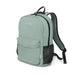 EAN 7640186417327 - BASE XX D31967 maletines para portátil 39,6 cm (15.6") Mochila Gris imagen 1