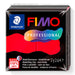 EAN 4007817163429 - Staedtler FIMO 8040 Pasta de modelar 57 g Rojo 1 pieza(s) imagen 2