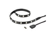 EAN 4044951021291 - Sharkoon Pacelight RGB LED Strip S1 Universal Tira LED imagen 2