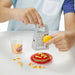 EAN 5010993954391 - Play-Doh Kitchen Creations F43735L0 juguete de arte y manualidades imagen 12
