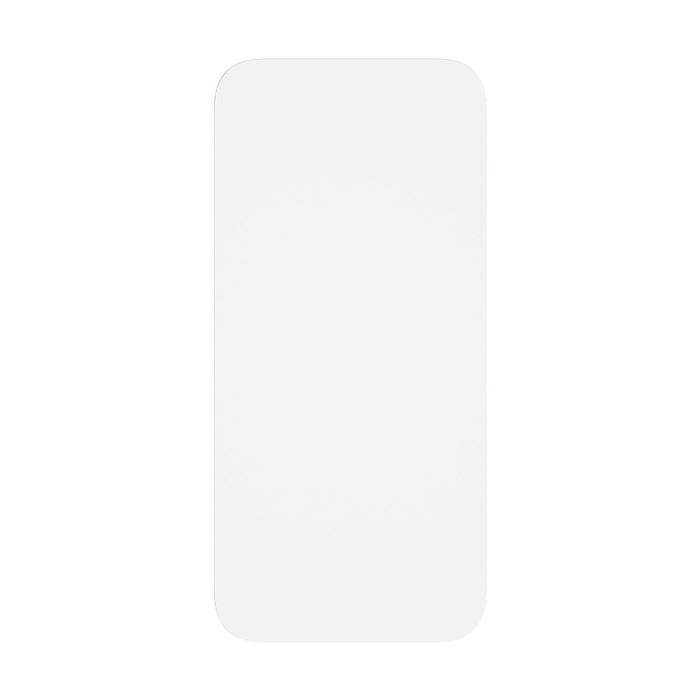 EAN 5715685025884 - PanzerGlass SAFE. by ® Screen Protector iPhone 17 Air | Ultra-Wide Fit w. EasyAligner Protector de pantal imagen 4