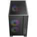 EAN 761345102537 - Antec FLUX M Micro Torre Negro imagen 12