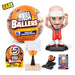 EAN 4894680041875 - 5 Surprise NBA Ballers Series 2 imagen 20