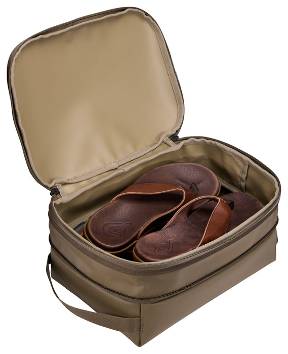 EAN 85854257565 - Thule Chasm TCGC303 Deep Khaki caja para equipo Funda de protección Caqui imagen 13