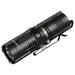 EAN 6952506401710 - Nitecore MT10C linterna Negro Linterna de mano LED imagen 1