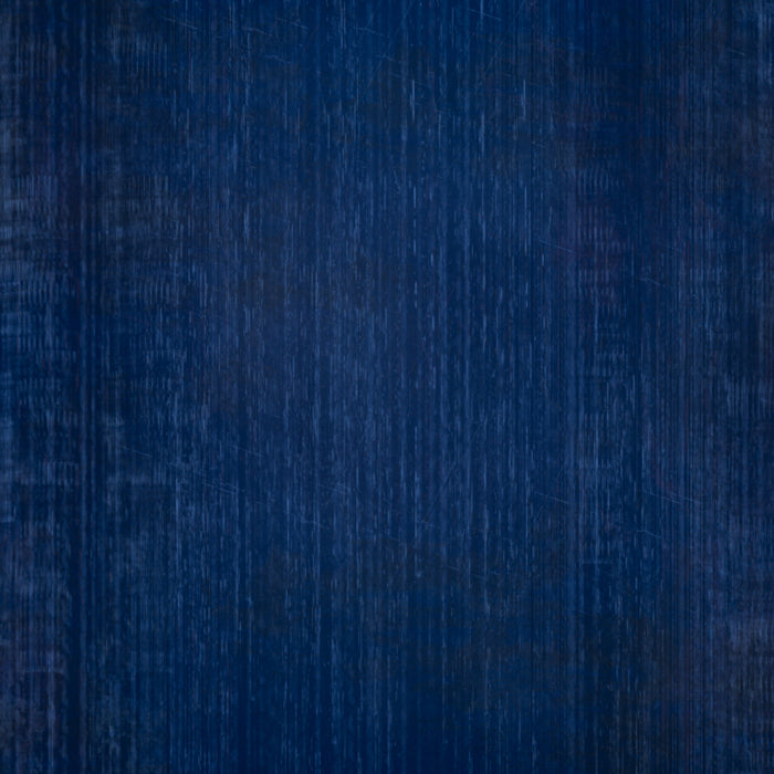 EAN 0093573217845 - Cricut 2007513 vinilo de transferencia térmica Lámina de vinilo de transferencia térmica Vinilo de termot imagen 5