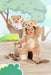 EAN 4001167836088 - BABY born Bear Suit 43cm Pelele de muñeca imagen 6