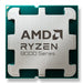EAN 8592978544607 - AMD Ryzen 5 8400F procesador 4,2 GHz 16 MB L3 Bandeja imagen 1