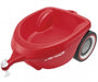 EAN 4004943562669 - BIG 800056266 accesorio para correpasillos o balancín infantil Remolque para coche de juguete imagen 4