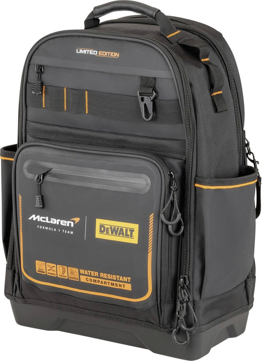 EAN 3253561601224 - DeWALT DWST60122-1 no categorizado imagen 1