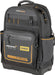 EAN 3253561601224 - DeWALT DWST60122-1 no categorizado imagen 1