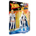 EAN 5010996328199 - Marvel Legends Series Emma Frost imagen 8