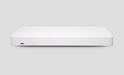 EAN 0810087202255 - Cisco Meraki GX50-HW-EU cortafuegos (hardware) 0,5 Gbit/s imagen 1