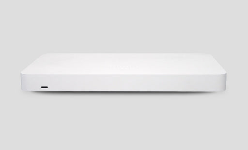 EAN 0810087202255 - Cisco Meraki GX50-HW-EU cortafuegos (hardware) 0,5 Gbit/s imagen 1