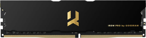 EAN 5908267942833 - Goodram IRDM PRO módulo de memoria 16 GB 1 x 16 GB DDR4 imagen 2