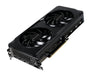 EAN 4710562245288 - Gainward GeForce RTX 5060 Ti Ghost NVIDIA 8 GB GDDR7 imagen 8
