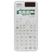 EAN 4549526615696 - Casio FX-991SPX CW calculadora Bolsillo Calculadora científica Azul imagen 1