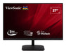 EAN 766907035070 - Viewsonic VA2732-H-2 LED display 68,6 cm (27") 1920 x 1080 Pixeles Full HD Negro imagen 1
