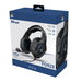 EAN 8713439235302 - Trust GXT 488 Forze PS4 Auriculares Alámbrico Diadema Juego Negro imagen 7