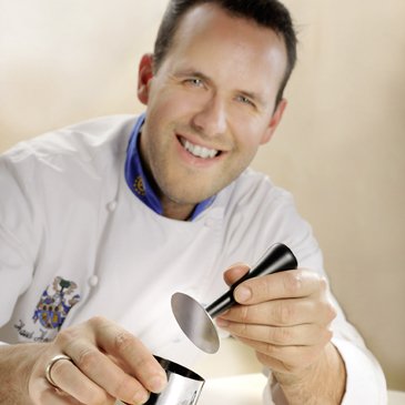 EAN 4006664121705 - GEFU FORMIDABLE Anillo para tartas 6 pieza(s) imagen 3