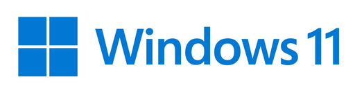 EAN 0889842906684 - Microsoft Windows 11 Pro 1 licencia(s) imagen 1