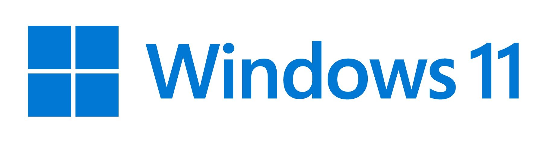 EAN 889842906288 - Microsoft Windows 11 Pro for Workstations 1 licencia(s) imagen 1
