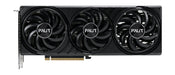 EAN 4710562245080 - Palit GeForce RTX 5070 Infinity 3 OC NVIDIA 12 GB GDDR7 imagen 1