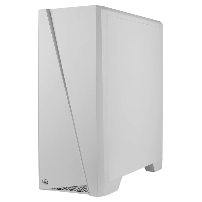 EAN 4713105950229 - Aerocool Cyclon Midi Tower Blanco imagen 8