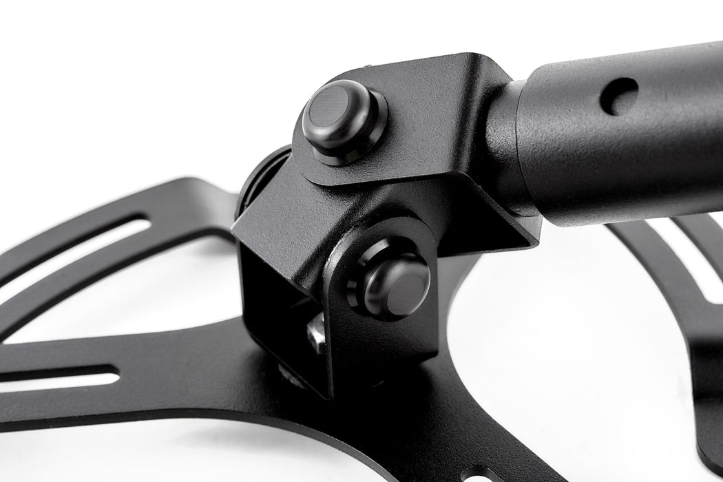 EAN 5908252963683 - Edbak PM1 montaje para projector Techo Negro imagen 7