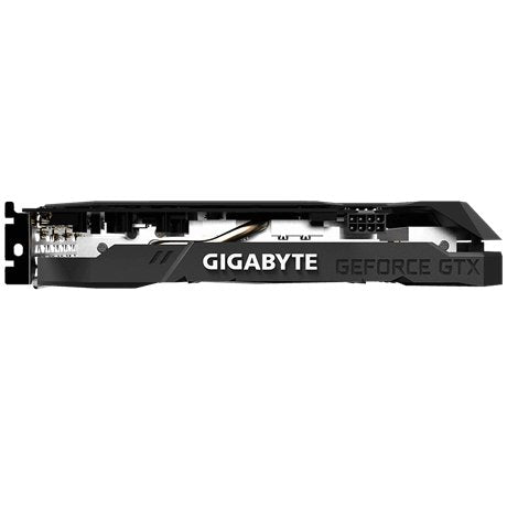 EAN 4719331305888 - GIGABYTE GV-N166SOC-6GD tarjeta gráfica NVIDIA GeForce GTX 1660 SUPER 6 GB GDDR6 imagen 6