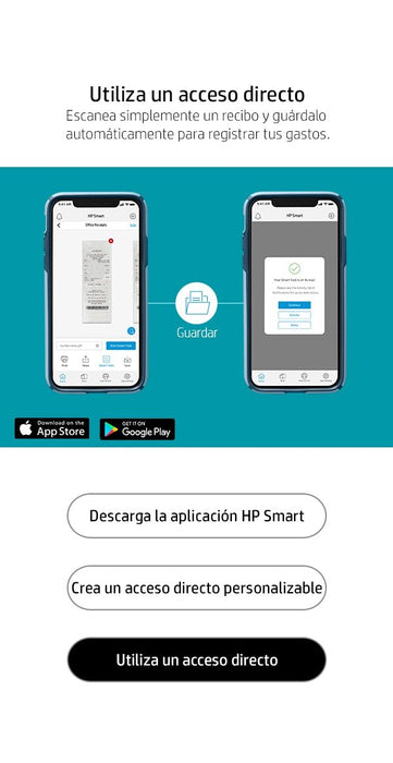 EAN 0193905578924 - HP Color LaserJet Pro M255dw 600 x 600 DPI A4 Wifi imagen 13