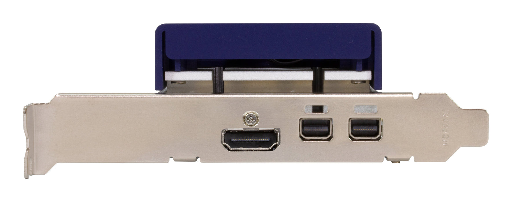 EAN 4711342290344 - Sparkle Technology Intel Arc A380 GENIE 6 GB GDDR6 imagen 4