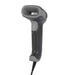 EAN 5704174225089 - Honeywell Voyager XP 1470g Lector de códigos de barras portátil 1D/2D CMOS Negro, Gris imagen 1