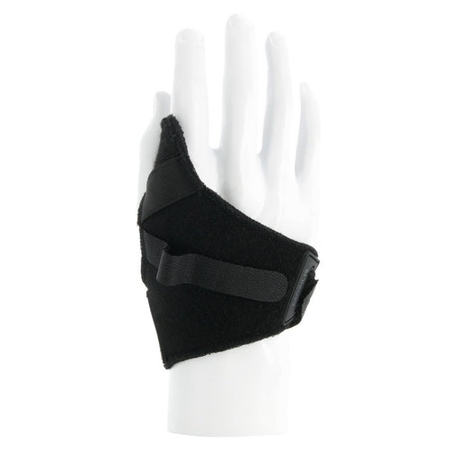 EAN 3700992528854 - Mobilis Universal Glove for Wearable Computer - Left-handed - PACK X5 Correa de mano imagen 1