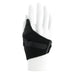 EAN 3700992528854 - Mobilis Universal Glove for Wearable Computer - Left-handed - PACK X5 Correa de mano imagen 1