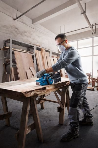 EAN 4053423255171 imagen 2