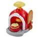 EAN 5010993954391 - Play-Doh Kitchen Creations F43735L0 juguete de arte y manualidades imagen 6