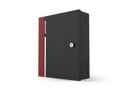 EAN 6941264053149 - Hikvision DS-K7M-AW50 accesorio para el controlador de acceso a la lectura Sistema de alimentación imagen 1