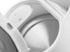 EAN 8713016013248 - Tristar WK-1324 tetera eléctrica 1,5 L 2000 W Blanco imagen 10