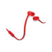 EAN 6925281927676 - JBL TUNE 160 Auriculares Alámbrico Dentro de oído Rojo imagen 1