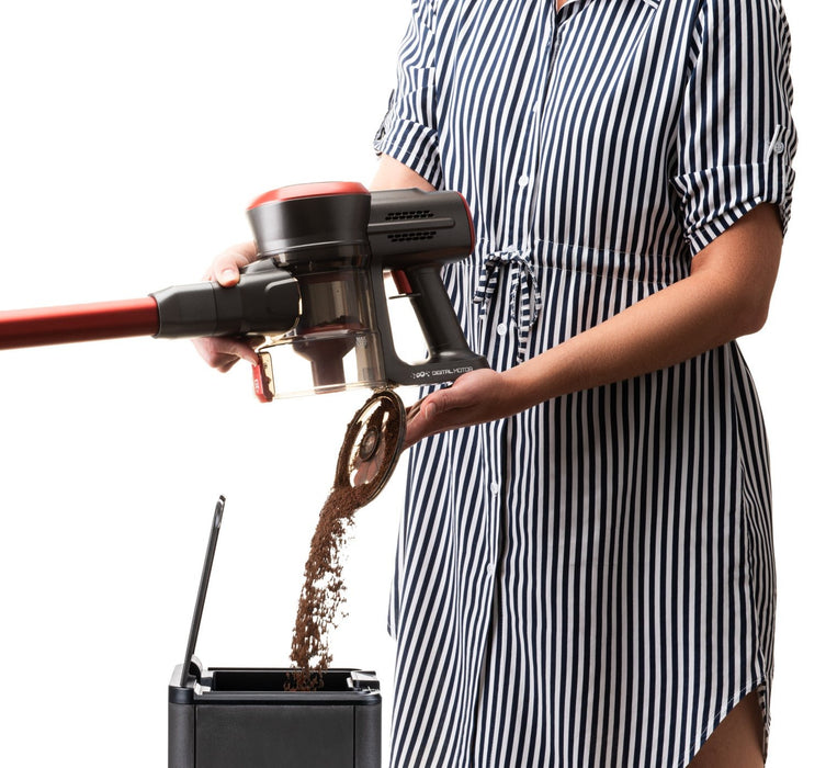 EAN 8590393366415 - Eta Fenix aspiradora de mano imagen 32